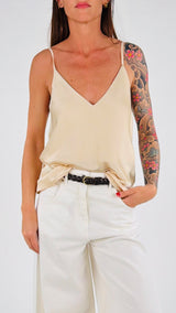 Top lingerie Vic