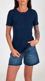 Serafino costina T.