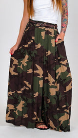 Pantalone Viky