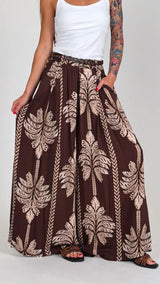 Pantalone Viky