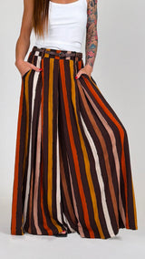 Pantalone Viky