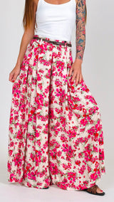 Pantalone Viky