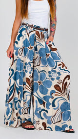 Pantalone Viky