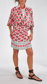 Camicia Angy H.