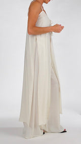 Pantalone palazzo Dea H.
