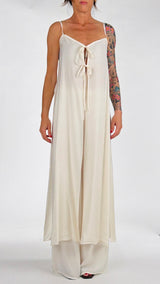 Top lungo Dea H.