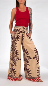 Pantalone palazzo Cleo H.