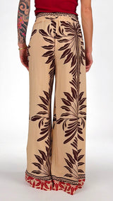 Pantalone palazzo Cleo H.