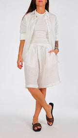 Bermuda lino Dafne T.