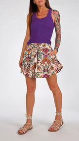 Short fantasia Sara T.