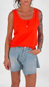 Canotta jersey serafino H.