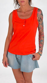 Canotta jersey serafino H.
