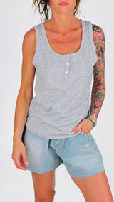 Canotta jersey serafino H.