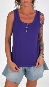 Canotta jersey serafino H.