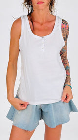 Canotta jersey serafino H.
