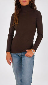 Dolcevita costina K