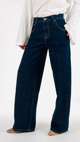 Jeans Mia zero