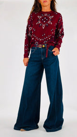 Jeans Madison