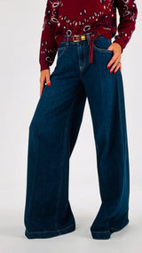 Jeans Madison