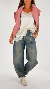 Jeans Glen