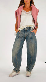 Jeans Glen
