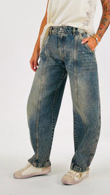 Jeans Glen