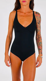 Body lycra