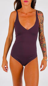 Body lycra