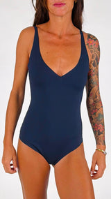 Body lycra