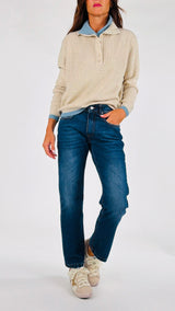 Jeans Lily