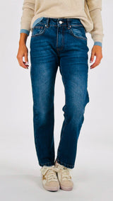 Jeans Lily