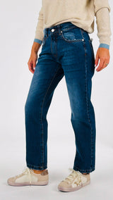 Jeans Lily