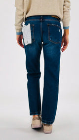 Jeans Lily