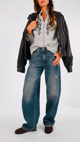 Jeans Lucy