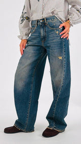 Jeans Lucy