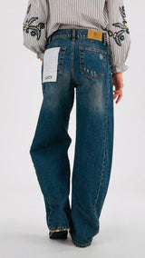 Jeans Lucy