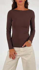 Maglia viscosella