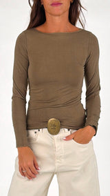 Maglia viscosella