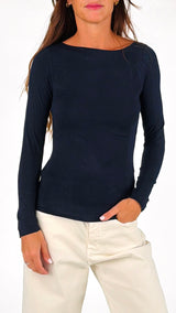 Maglia viscosella