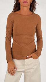 Maglia viscosella