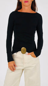 Maglia viscosella