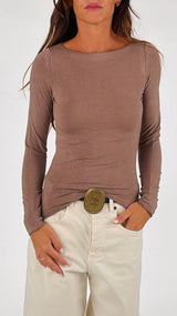 Maglia viscosella