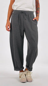 Pantalone egg p.milano You