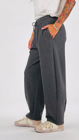 Pantalone egg p.milano You