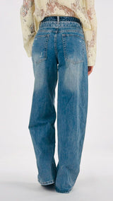 Jeans Alba