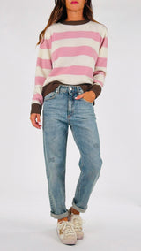 Jeans Louis