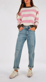 Jeans Louis