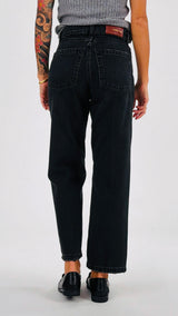 Jeans Tom black