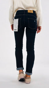 Jeans Adele