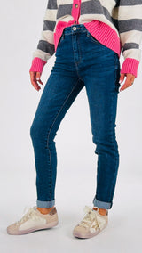 Jeans skinny Polly